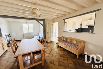 achat maison ressons-sur-matz 60490