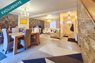 achat maison ressons-sur-matz 60490