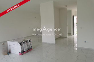 achat maison ressons-sur-matz 60490