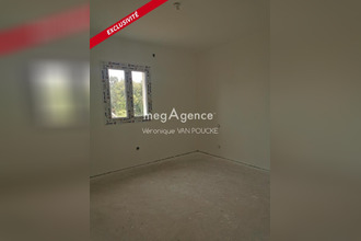 achat maison ressons-sur-matz 60490