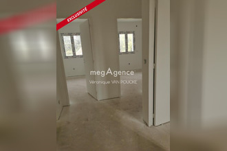 achat maison ressons-sur-matz 60490