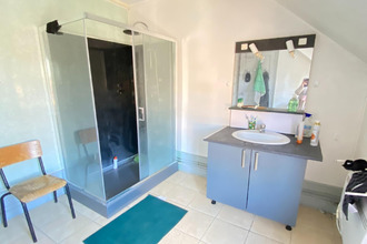 achat maison ressons-sur-matz 60490