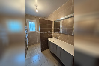 achat maison ressons-sur-matz 60490