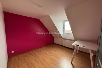 achat maison ressons-sur-matz 60490
