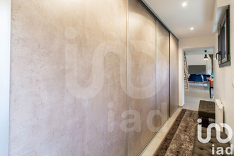 achat maison ressons-sur-matz 60490