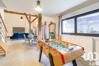 achat maison ressons-sur-matz 60490