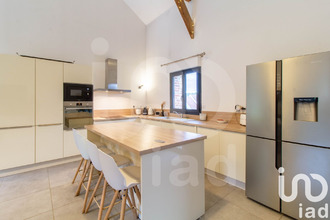 achat maison ressons-sur-matz 60490