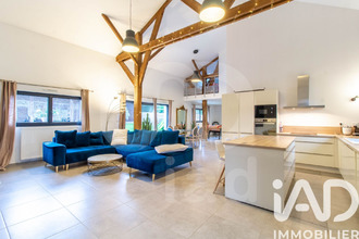 achat maison ressons-sur-matz 60490