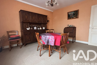 achat maison ressons-sur-matz 60490