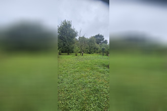 achat maison ressons-sur-matz 60490