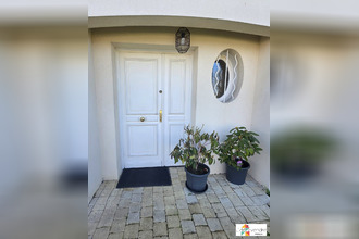 achat maison ressons-sur-matz 60490