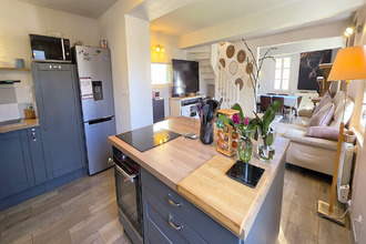 achat maison ressons-sur-matz 60490