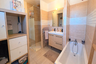 achat maison ressons-sur-matz 60490