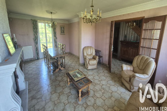 achat maison ressons-sur-matz 60490