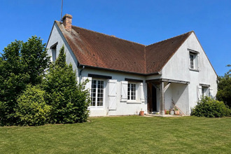 achat maison ressons-sur-matz 60490