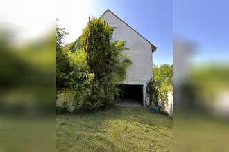 achat maison ressons-sur-matz 60490