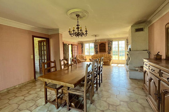achat maison ressons-sur-matz 60490