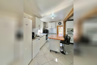 achat maison ressons-sur-matz 60490