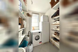 achat maison ressons-sur-matz 60490