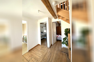 achat maison ressons-sur-matz 60490