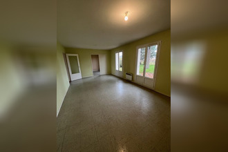 achat maison restigne 37140