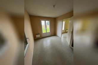 achat maison restigne 37140