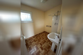 achat maison restigne 37140