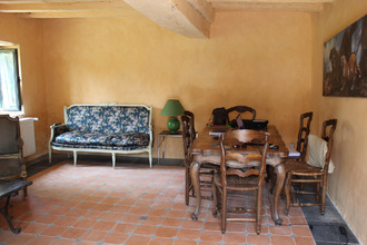 achat maison restigne 37140