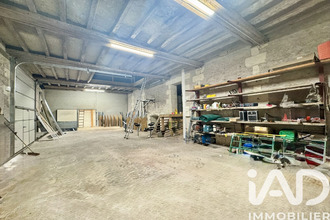 achat maison restigne 37140