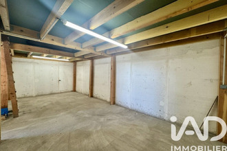 achat maison restigne 37140