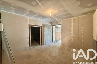 achat maison restigne 37140