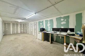 achat maison restigne 37140