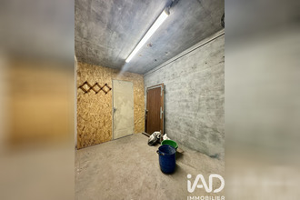 achat maison restigne 37140