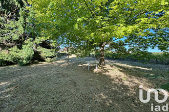 achat maison restigne 37140