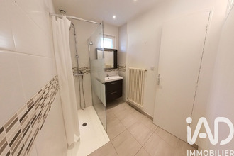 achat maison restigne 37140