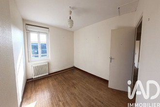 achat maison restigne 37140