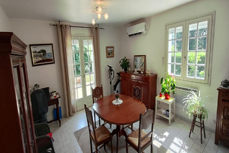achat maison restigne 37140