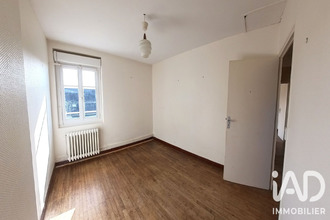 achat maison restigne 37140