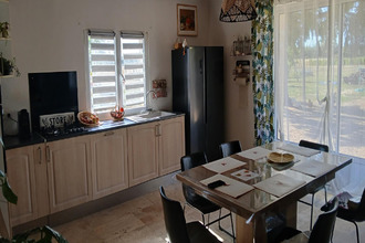 achat maison restigne 37140