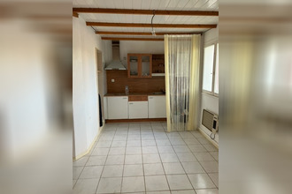 achat maison restinclieres 34160