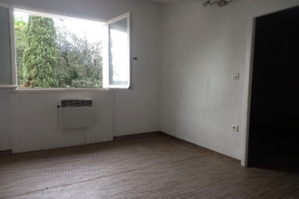 achat maison restinclieres 34160