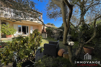 achat maison restinclieres 34160