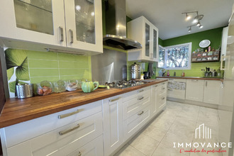 achat maison restinclieres 34160