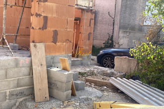 achat maison restinclieres 34160