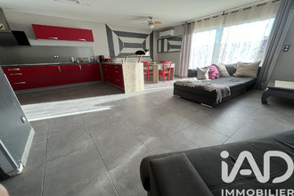 achat maison restinclieres 34160