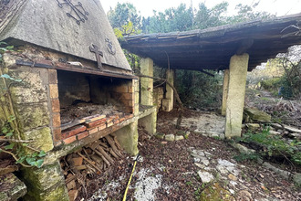 achat maison restinclieres 34160