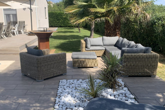 achat maison restinclieres 34160