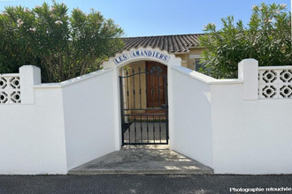 achat maison restinclieres 34160