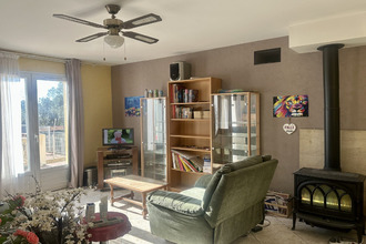 achat maison restinclieres 34160