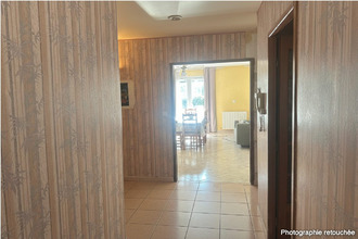 achat maison restinclieres 34160